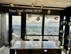 Wallich Residence  (D2), Condominium #563556471